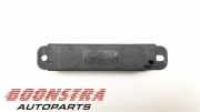 Antenne Dach Mercedes-Benz CLS C257 A2059053005