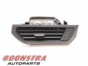 Lüftungsgitter Armaturenbrett Audi e-tron GEN 4KL820902A