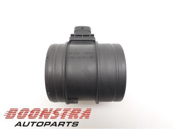 Luftmassenmesser Fiat Ducato Pritsche 250 0281006048 Bild Luftmassenmesser Fiat Ducato Pritsche 250 0281006048