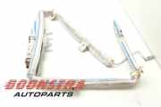 Airbag Dach links BMW 5er F10 72129143417