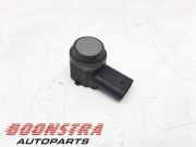 Sensor für Einparkhilfe VW Touran 1T3 4H0919275