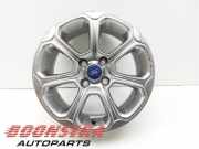 Felge Stahl Ford EcoSport GN151007E1A