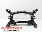 Vorderachsträger BMW 4er Coupe G22, G82 33318837906