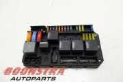 Sicherungskasten Land Rover Range Rover III L322 080304224548