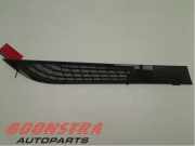 Zusatzluftschieber BMW i8 I12 51447352686