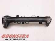 Blinker Außenspiegel links BMW iX I20 51169448673