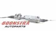 Lenkgetriebe Audi Q7 4M 4M0909144H