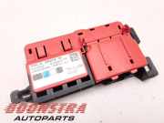 Sicherungskasten BMW 3er G20, G28, G80 61146994419