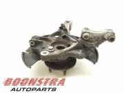 Achsschenkel links vorne Opel Zafira C Tourer P12 13248526
