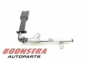 Gurtschloss Tesla Model S 5YJS S7084373498