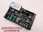 Sicherungskasten BMW iX3 G08 61358795478