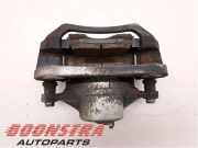 Bremszange rechts vorne Hyundai iX20 JC 581301K000