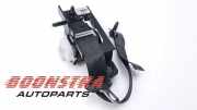 Sicherheitsgurt links hinten Hyundai i40 CW VF 898103Z000RY