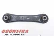 Traggelenk Volvo V60 I 155 31262930