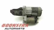 Anlasser Subaru Impreza I Stufenheck GC 23300AA381