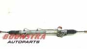 Lenkgetriebe Jeep Grand Cherokee III WH, WK P68000400AA