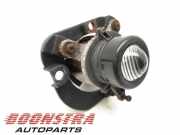 Nebelscheinwerfer rechts vorne Fiat 500 312 51822888