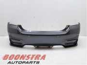 Stoßstange hinten BMW 4er Cabriolet F33, F83 51128056223