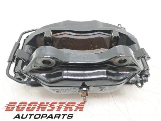 Bremszange links vorne Maserati Spyder GT 200047 Bild Bremszange links vorne Maserati Spyder GT 200047