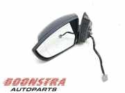 Außenspiegel links Ford S-Max I WA6 014347