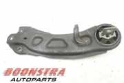 Querlenker Mercedes-Benz A-Klasse W176 A2463500506