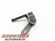 Niveauregulierung BMW 3er Touring G21, G81 25916010