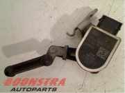 Niveauregulierung BMW 6er Gran Coupe F06 37146784072