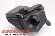 Luftfiltergehäuse Renault Twingo III BCM 165003255R