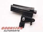 Steuergerät Reifendruck-Kontrollsystem Porsche Taycan Y1A 4M0907273B