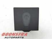 Antenne Dach Alfa Romeo Giulia 952 01561101750