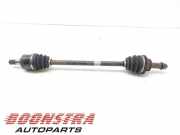 Antriebswelle links hinten Hyundai Santa Fe II CM 496002B010