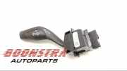 Blinkerschalter Ford C-Max II DXA 1883869