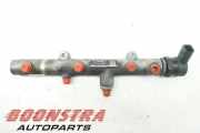 Abstellvorrichtung für Einspritzanlage Audi A6 4F, C6 059130090K