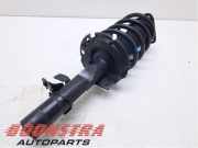 Federbein links vorne Ford Transit Connect V408 Kasten KV6C18K001LA