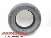 Reifen Kia Niro II SG2 2056016