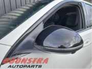 Außenspiegel links Mercedes-Benz C-Klasse W206 A2068108302