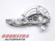 Achsschenkel links vorne BMW X5 G05, F95 31216876655