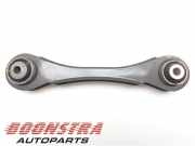 Traggelenk BMW 2er Coupe F22, F87 33326792540