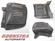 Radhaus Ferrari F430 Spider 67964400