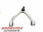 Traggelenk Volvo S60 III 224 31476302