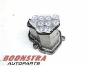 Blinker links BMW 5er F10 63117271901