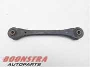 Traggelenk Kia Ceed 3 SW CD 55250G4AA0