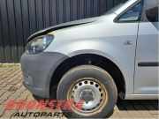 Kotflügel links vorne VW Caddy III Kasten 2KA 2K5821021
