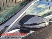 Außenspiegel links Mercedes-Benz C-Klasse W205 A0998100516