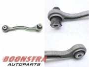 Traggelenk Mercedes-Benz C-Klasse W205 A2053506503