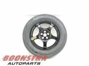 Notrad Toyota Highlander GSU7, AXUH7 426110R281