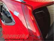 Rückleuchte links Honda CR-V IV RM