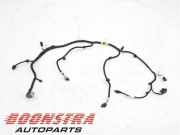 Kabelbaum Tesla Model 3 5YJ3 106796801E