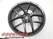 Felge Stahl Alfa Romeo Stelvio 949 156117310