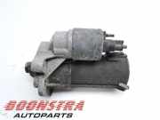 Anlasser Mercedes-Benz Citan Kasten W415 A4159064000